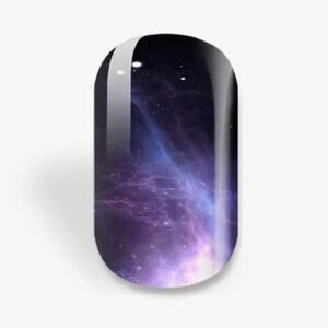 Caitlin Decals